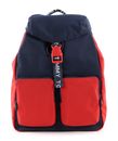 TOMMY HILFIGER Corporate Backpack Corporate TOMMY HILFIGER Corporate Backpack Corporate
