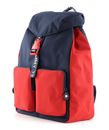 TOMMY HILFIGER Corporate Backpack Corporate TOMMY HILFIGER Corporate Backpack Corporate