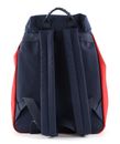 TOMMY HILFIGER Corporate Backpack Corporate TOMMY HILFIGER Corporate Backpack Corporate