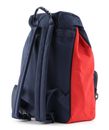 TOMMY HILFIGER Corporate Backpack Corporate TOMMY HILFIGER Corporate Backpack Corporate