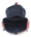 TOMMY HILFIGER Corporate Backpack Corporate TOMMY HILFIGER Corporate Backpack Corporate