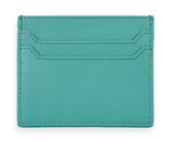 SCOTCH & SODA Leather Cardholder Spearmint SCOTCH & SODA Leather Cardholder Spearmint
