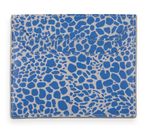 SCOTCH & SODA Leather Cardholder Combo X SCOTCH & SODA Leather Cardholder Combo X