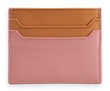 SCOTCH & SODA Leather Cardholder Combo R