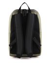 Calvin Klein Summer Proof Zip Around Backpack Delta Green