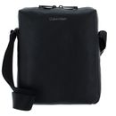 Calvin Klein CK Must Reporter S CK Black