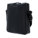 Calvin Klein CK Must Reporter S CK Black