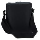 Calvin Klein CK Must Reporter S CK Black