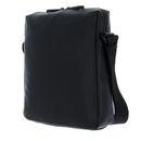 Calvin Klein CK Must Reporter S CK Black