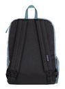 JanSport Cross Town Blue Dusk JanSport Cross Town Blue Dusk