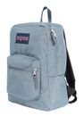 JanSport Cross Town Blue Dusk JanSport Cross Town Blue Dusk