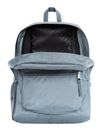 JanSport Cross Town Blue Dusk JanSport Cross Town Blue Dusk