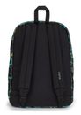 JanSport SuperBreak Plus Shroom City JanSport SuperBreak Plus Shroom City