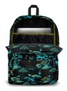 JanSport SuperBreak Plus Shroom City JanSport SuperBreak Plus Shroom City