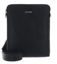 Calvin Klein Minimalism Flatpack S CK Black