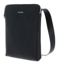Calvin Klein Minimalism Flatpack S CK Black