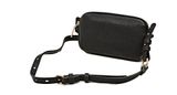 ESPRIT Amy Shoulderbag S Black ESPRIT Amy Shoulderbag S Black