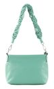 GIANNI CHIARINI Africa Crossbody Bag Cactus