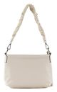 GIANNI CHIARINI Africa Crossbody Bag Marble