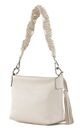 GIANNI CHIARINI Africa Crossbody Bag Marble
