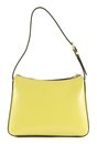GIANNI CHIARINI Siria Shoulderbag Polline