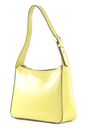 GIANNI CHIARINI Siria Shoulderbag Polline