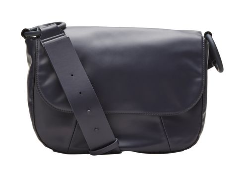 s.Oliver Shoulder Bag Medium Dark Blue