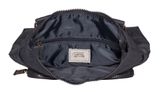 camel active Journey Cross Bag S Dark Blue camel active Journey Cross Bag S Dark Blue