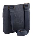 camel active Journey Cross Bag S Dark Blue camel active Journey Cross Bag S Dark Blue