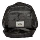 camel active Journey Cross Bag XS Black camel active Journey Cross Bag XS Black