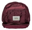 camel active Journey Cross Bag XS Dark Red