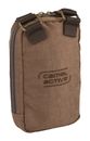 camel active Journey Cross Bag XS Sand camel active Journey Cross Bag XS Sand