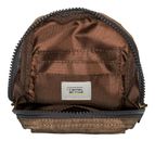 camel active Journey Cross Bag XS Sand camel active Journey Cross Bag XS Sand