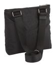 camel active Journey Cross Bag S Black camel active Journey Cross Bag S Black