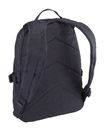 camel active Journey Backpack M Dark Blue camel active Journey Backpack M Dark Blue