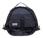 camel active Journey Backpack M Dark Blue camel active Journey Backpack M Dark Blue