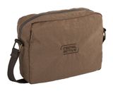 camel active Journey Cross Bag M Sand