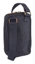 camel active Journey Cross Bag XS Dark Blue camel active Journey Cross Bag XS Dark Blue