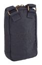 camel active Journey Cross Bag XS Dark Blue camel active Journey Cross Bag XS Dark Blue