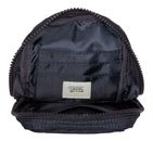 camel active Journey Cross Bag XS Dark Blue camel active Journey Cross Bag XS Dark Blue