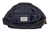 camel active Journey Cross Bag M Dark Blue