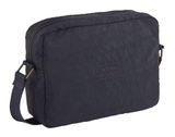 camel active Journey Cross Bag M Dark Blue