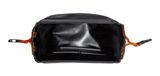 ORTLIEB Bike Packing Fork-Pack Bike Frame Bag 5,8L Black Matt
