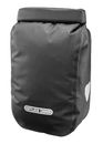ORTLIEB Bike Packing Fork-Pack Bike Frame Bag 5,8L Black Matt