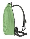 ORTLIEB Velocity PS City Backpack 17L Pistachio ORTLIEB Velocity PS City Backpack 17L Pistachio