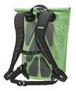 ORTLIEB Velocity PS City Backpack 17L Pistachio ORTLIEB Velocity PS City Backpack 17L Pistachio