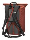 ORTLIEB Velocity PS City Backpack 23L Rooibos ORTLIEB Velocity PS City Backpack 23L Rooibos