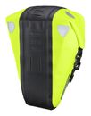 ORTLIEB Sport Cycling Saddle-Bag Two High Visibility 4,1L neon yellow-black ORTLIEB Sport Cycling Saddle-Bag Two High Visibility 4,1L neon yellow-black
