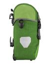 ORTLIEB Classic Sport-Packer Bike Side Panniers (QL2.1) 30L - Pair Kiwi-Moss Green