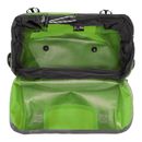 ORTLIEB Classic Sport-Packer Bike Side Panniers (QL2.1) 30L - Pair Kiwi-Moss Green
